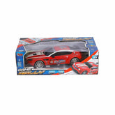 Voiture de rallye télécommandée et rechargeable YD-MT1100 1200 - Vardem